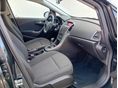 OPEL ASTRA J 2014/3 - 9
