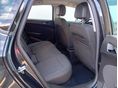 OPEL ASTRA J 2014/3 - 10