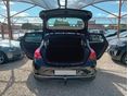 OPEL ASTRA J 2014/3 - 11