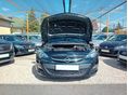 OPEL ASTRA J 2014/3 - 12