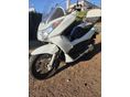 HONDA PCX 125 2013/10 - 2