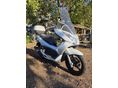 HONDA PCX 125 