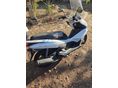 HONDA PCX 125 2013/10 - 3