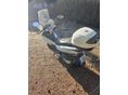 HONDA PCX 125 2013/10 - 4