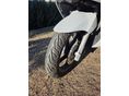 HONDA PCX 125 2013/10 - 5