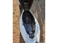 HONDA PCX 125 2013/10 - 7