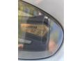 HONDA PCX 125 2013/10 - 8