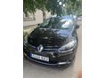 RENAULT MEGANE 1.2 TCe Limited EDC BOSE