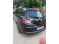RENAULT MEGANE 2014/4 - 2