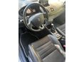 RENAULT MEGANE 2014/4 - 3