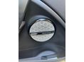 RENAULT MEGANE 2014/4 - 4