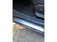 RENAULT MEGANE 2014/4 - 5
