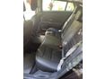 RENAULT MEGANE 2014/4 - 6
