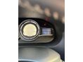 RENAULT MEGANE 2014/4 - 7