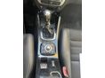 RENAULT MEGANE 2014/4 - 8