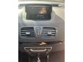 RENAULT MEGANE 2014/4 - 9
