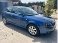 AUDI A3 2004/12 - 2