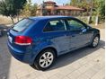 AUDI A3 2004/12 - 3