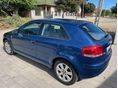 AUDI A3 2004/12 - 4