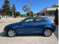 AUDI A3 2004/12 - 5