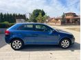 AUDI A3 2004/12 - 6