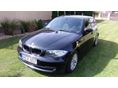 BMW 118 2007/6 - 1