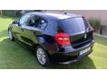 BMW 118 2007/6 - 2