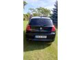 BMW 118 2007/6 - 3
