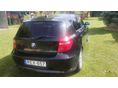 BMW 118 2007/6 - 4
