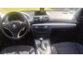 BMW 118 2007/6 - 5