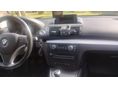 BMW 118 2007/6 - 7