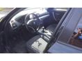 BMW 118 2007/6 - 8