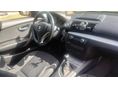 BMW 118 2007/6 - 9