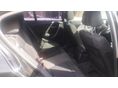 BMW 118 2007/6 - 10