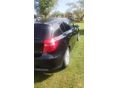 BMW 118 2007/6 - 11