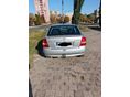 OPEL ASTRA G 2005/8 - 3