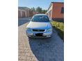 OPEL ASTRA G 2005/8 - 2