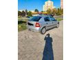 OPEL ASTRA G 2005/8 - 4