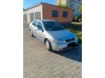 OPEL ASTRA G 2005/8 - 1