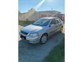 OPEL ASTRA G 2005/8 - 5