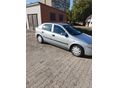 OPEL ASTRA G 2005/8 - 6