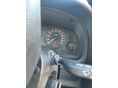 OPEL ASTRA G 2005/8 - 8