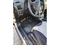 OPEL ASTRA G 2005/8 - 9