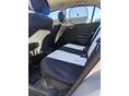 OPEL ASTRA G 2005/8 - 10