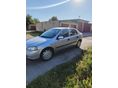 OPEL ASTRA G 2005/8 - 7