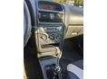 OPEL ASTRA G 2005/8 - 11