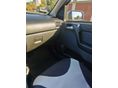 OPEL ASTRA G 2005/8 - 12