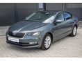 SKODA OCTAVIA 1.5 TSI ACT Style Magyarországi!