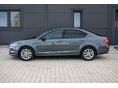 SKODA OCTAVIA 2019/7 - 2