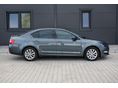 SKODA OCTAVIA 2019/7 - 3
